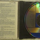Prague Chamber Orchestra / Oldrich Vlcek • Famous Encores CD - pikkukuva 2