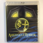 Amityville Horror - The Evil Escapes (Blu-ray) (1989) UUSI - pikkukuva 1