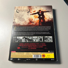 The Train (1964) (Burt Lancaster) DVD - pikkukuva 2