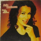 Arja Koriseva • Kauas Tuuli Kuljettaa CD-Single - pikkukuva 1