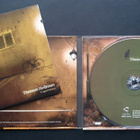 Thomas Hellman - L’Appartement CD (2005) - pikkukuva 2