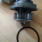 V.A.G Audi, VW Vesipumppu 052121005AX - pikkukuva 4