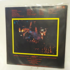 RAVEN - LIVE EX-/EX-2LP + NIMIKIRJOITUKSET!! - pikkukuva 2