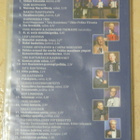 Veikko Ahvenainen Juhlakonsertti 90 Finlandia-talossa - pikkukuva 2