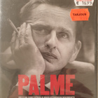 Palme DVD UUSI - pikkukuva 1