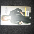 Nora Roberts ALIAS ROBB*Kuoleman ikuistama v.2005 1.P - pikkukuva 2
