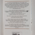 Nicholas H. Dodman : The Cat who Cried for Help - Attitud... - pikkukuva 2