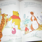 Disney Nalle Puh juhlamestarina - pikkukuva 2