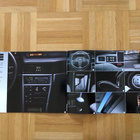 Esite Opel Kadett E porrasperä vuodelta 1985/1986 - pikkukuva 4