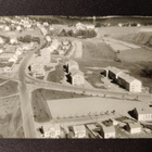 VANHA Postikortti Nokia 1964 Karhumäki Alkup.Mallikappale - pikkukuva 1