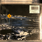 COVERDALE * PAGE - Coverdale * Page cd - pikkukuva 2