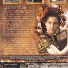 Goyan aaveet (Javier Bardem, Natalie Portman) - pikkukuva 2