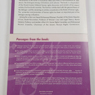 Dialogue among civilizations : the case of Finnish-Irania... - pikkukuva 2
