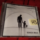 KANSANPARANTAJAT - SOKEA MAA CD - pikkukuva 1