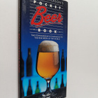 Michael Jackson : Michael Jackson's Pocket Beer Book - pikkukuva 1