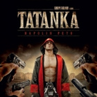 TATANKA NAPOLIN PETO	(48 467)	UUSI	-FI-	DVD			2011	italia, - pikkukuva 1