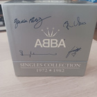 ABBA Singles Collection 1972-1982 - pikkukuva 1