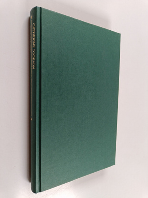 Catherine Cookson : Den besatta