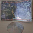 Creepshow (DVD) - Aito Future Filmin ensipainos (2000) - pikkukuva 4