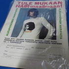 STUMP LEHTI #1/1970 - pikkukuva 2