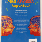 Robert Winston : Mitä aivoissa tapahtuu - pikkukuva 2