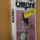 Agatha Christie : Paddingtonista 16.50 ( 6.p. 1982 ) - pikkukuva 1