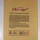 Jaska Filppula : Chicago : 1959 - pikkukuva 2