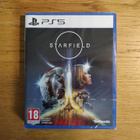 Uusi Starfield PS5 New - pikkukuva 1