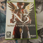 N3: Ninety-Nine Nights (360) - pikkukuva 1