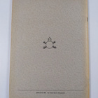 Ilmatorjunta 1962 - pikkukuva 2