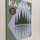 Kanava 5/2020 - pikkukuva 1