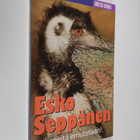 Esko Seppänen : Hei, meitä emutetaan! - pikkukuva 1