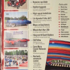 Wheels magazine 9/2011 - pikkukuva 2