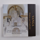 Zheny Kostadinova : Vanga : Wisdom and Prophesies - pikkukuva 2