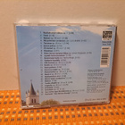 Syvä on rakkaus herraan-Jaakko Tuurin musiikkia-Ylistaron CD - pikkukuva 2