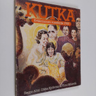 Kutka : eräänlainen vuosikirja 1?83 - pikkukuva 1