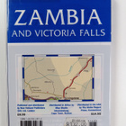 William Gray : Zambia and Victoria falls - pikkukuva 2