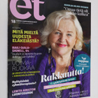 ET 18/2014 - pikkukuva 1