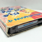 NES - Mega Man 4 (PAL-B SCN) - pikkukuva 5