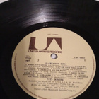 FATS DOMINO - 20 GREATEST HITS   -   LP - pikkukuva 4