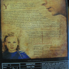 SANANSAATTAJA DVD - pikkukuva 2