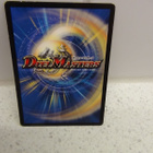 Duel Masters Vreemah,Freaky Mojo Totem - pikkukuva 1