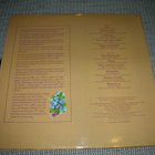 LP Charles Aznavour: I sing for you - pikkukuva 2
