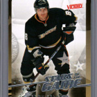 2008-09 Upper Deck Victory - Stars of the Game - 0,30 €/kpl - pikkukuva 1