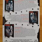 Alamaailma trilogia DVD - pikkukuva 5