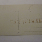 VANHA Postikortti Valamo Laiva 1930-luku - pikkukuva 2