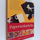 Paul Jackson ym. : Paperiaskartelu - pikkukuva 1