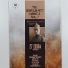 Vapaussoturi 3/2008 - pikkukuva 2