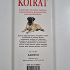 Susan Egerton-Jones : Koirat - pikkukuva 2