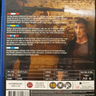 Escape plan the extractors (Blu-ray) - pikkukuva 2
